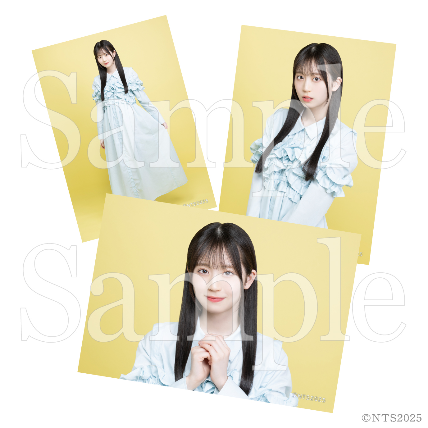 timelesz グッズセット GOODS – UNIVERSAL MUSIC STORE