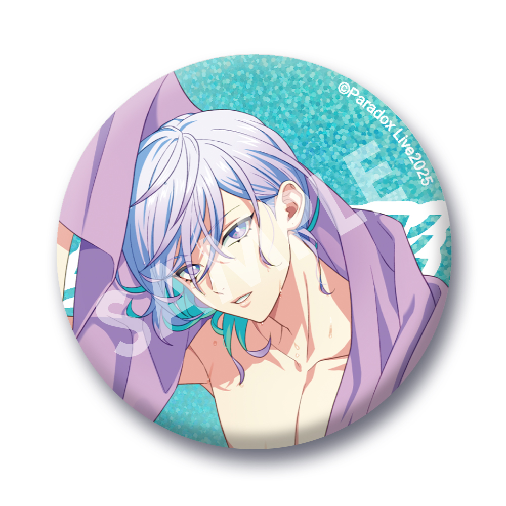 Paradox Live商品の検索結果【アニメタイムズSTORE】