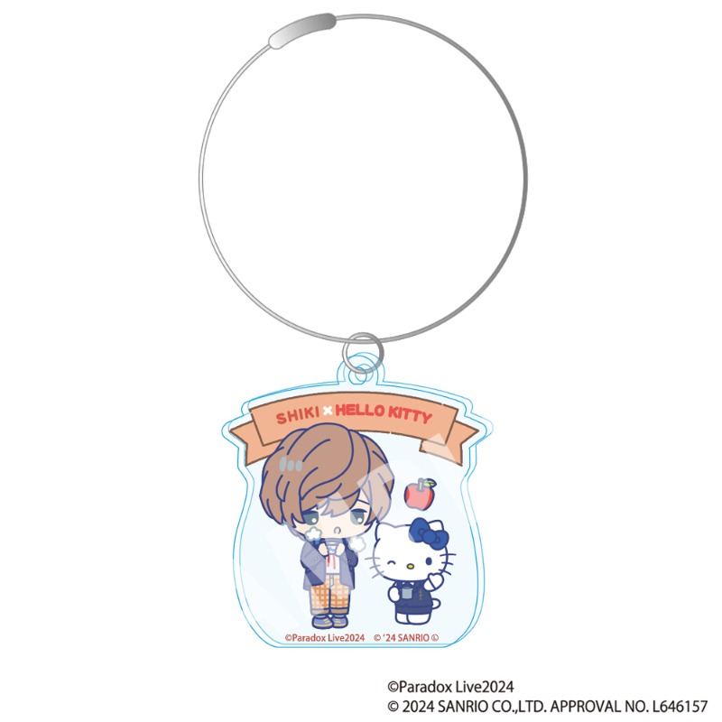 商品の検索結果【アニメタイムズSTORE】