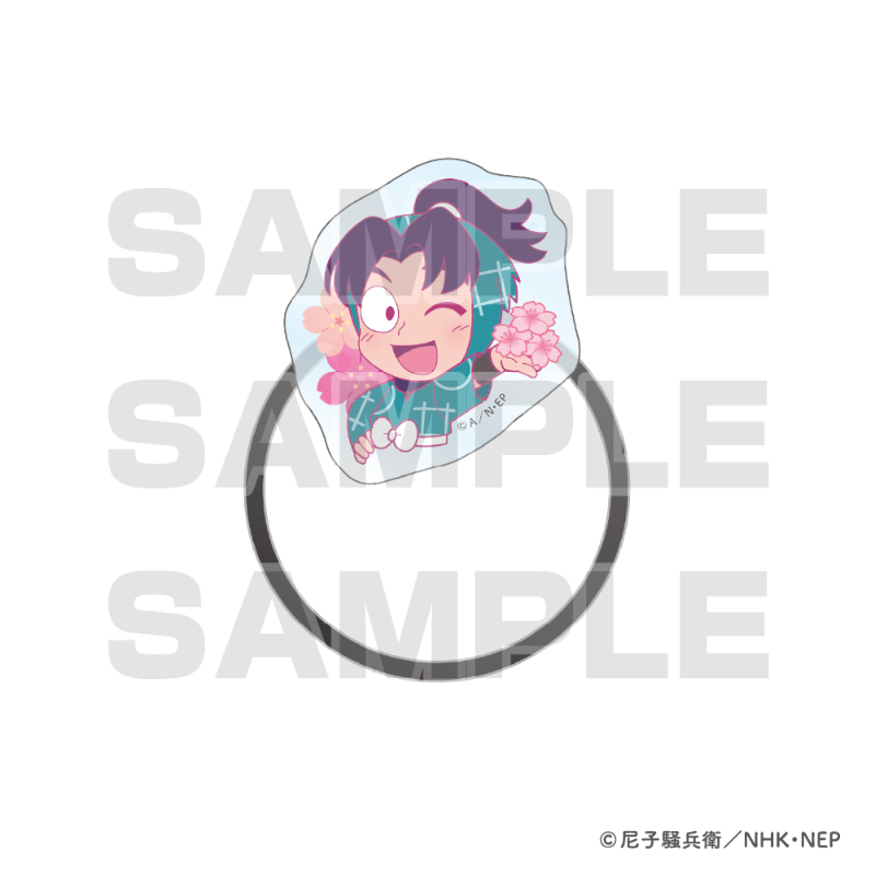 アニメタイムズSTORE