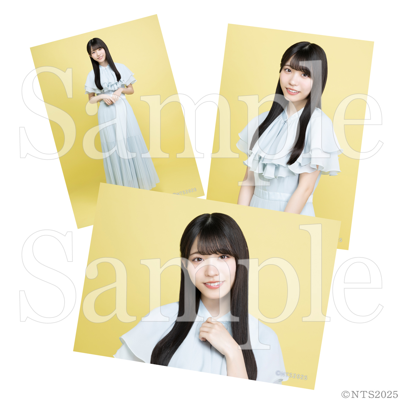 アニメタイムズSTORE