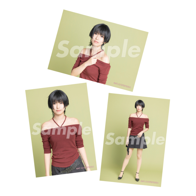 フルーツバスケット ブロマイド Amazon.co.jp: フルーツバスケット 草摩由希 ブロマイド : Toys