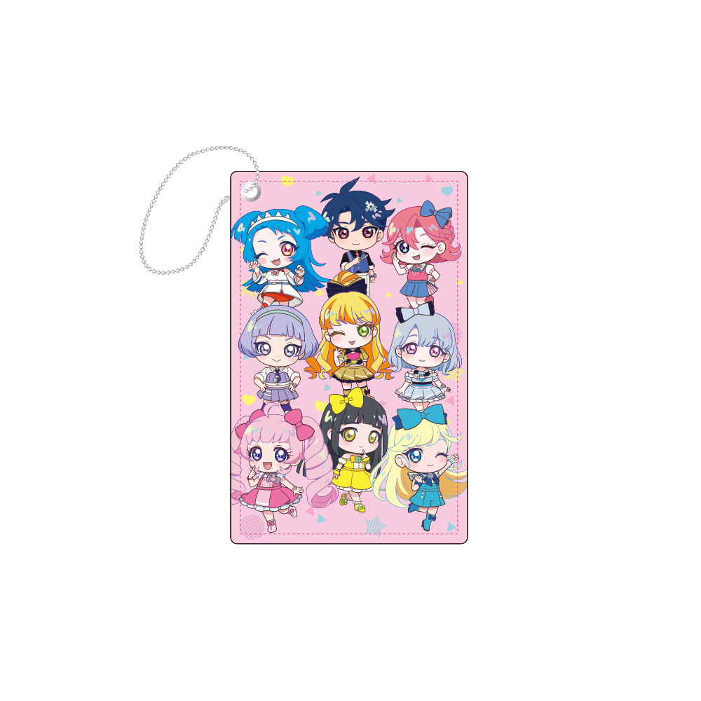 まとめ売り 第12弾 アニメグッズ編 約450点〜 Z/X -Zillions of enemy X- NF DramaCD ⑫ 「さみしがりアニムス