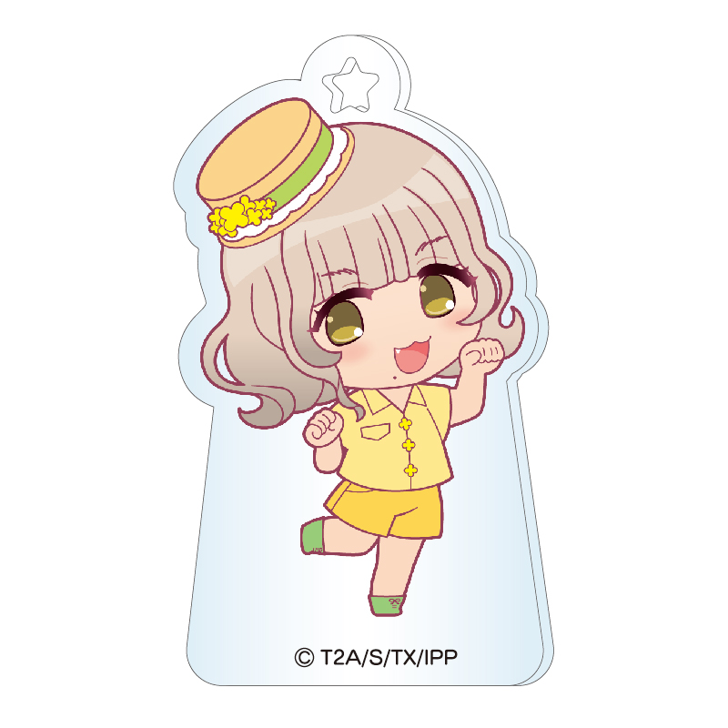 プリパラの検索結果【アニメタイムズSTORE】