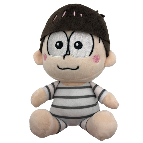 おそ松さん商品の検索結果【アニメタイムズSTORE】