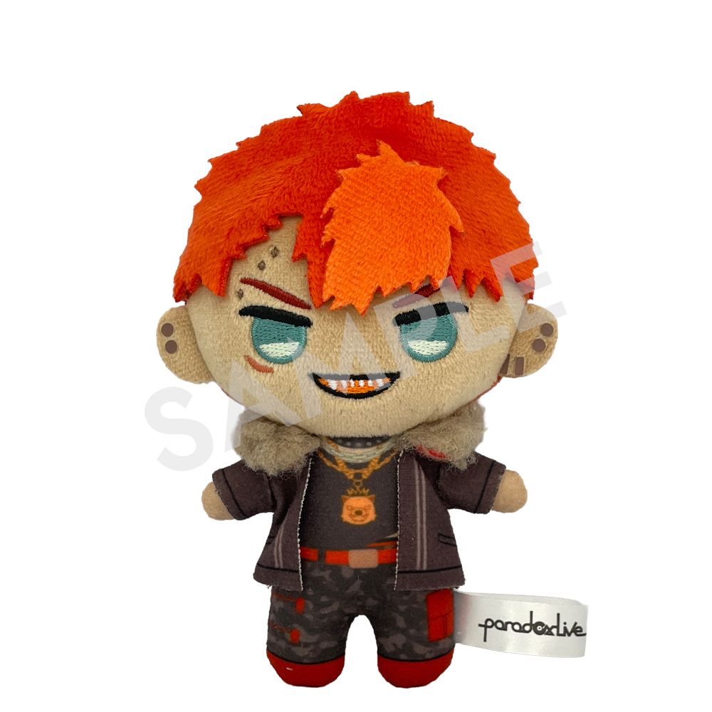 『ryotasu映画関連資料・グッズ　２９５８』 EXILE TRIBE STATION ONLINE STORE｜ニュース一覧