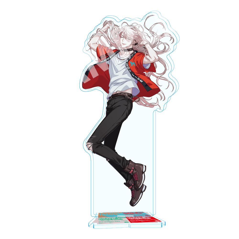 商品の検索結果【アニメタイムズSTORE】