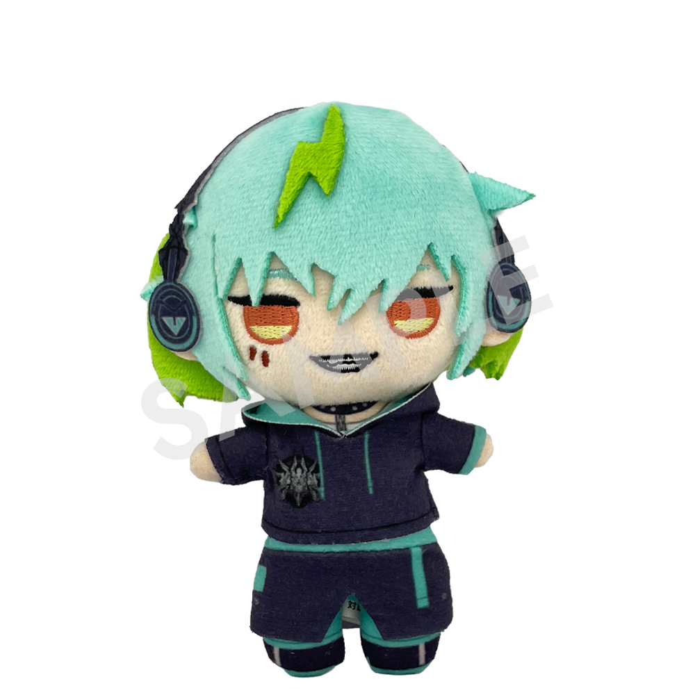 Paradox Live商品の検索結果【アニメタイムズSTORE】