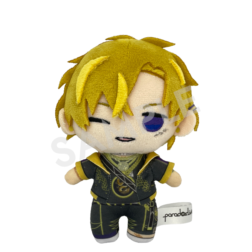 Paradox Live商品の検索結果【アニメタイムズSTORE】