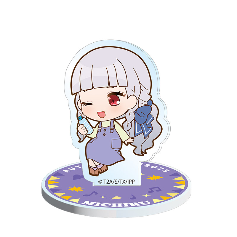 プリティーシリーズ商品の検索結果【アニメタイムズSTORE】