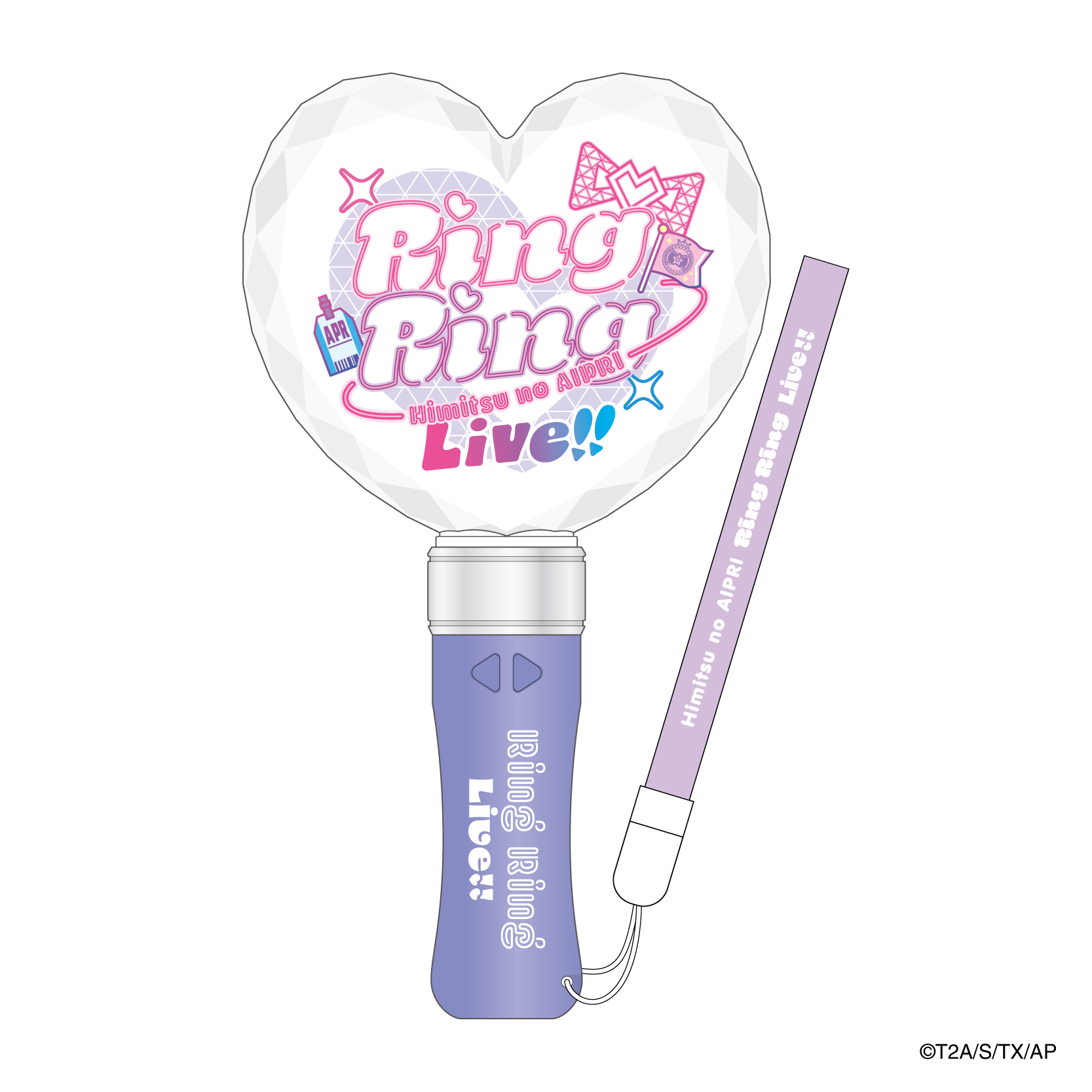 プリティーシリーズ