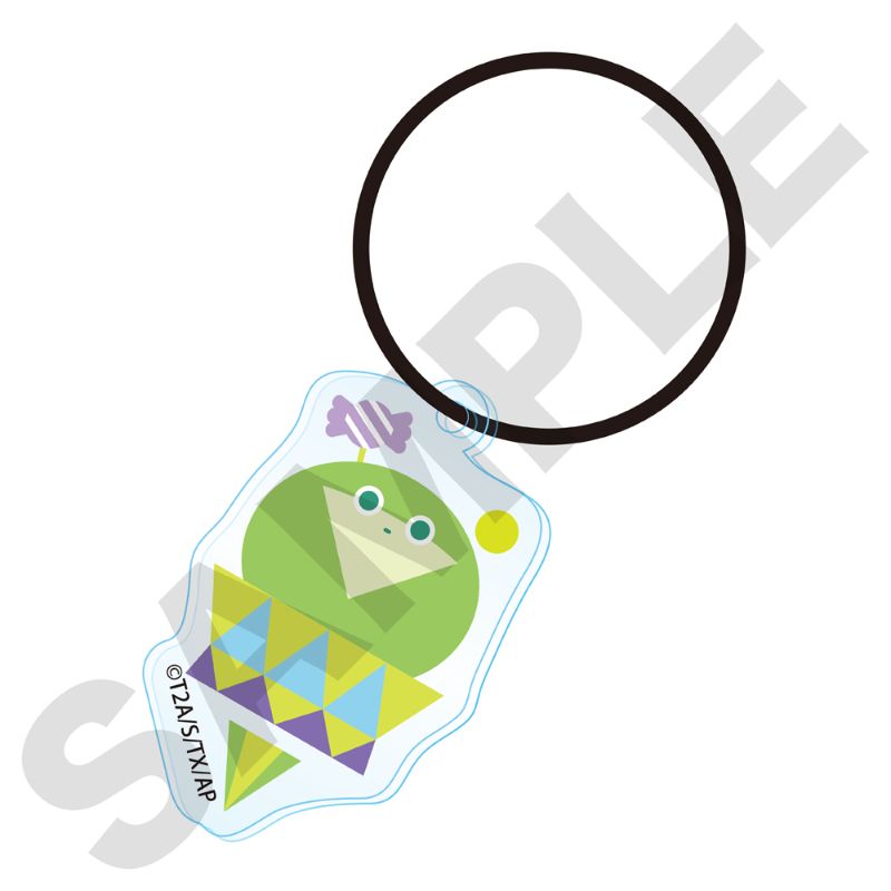 アイプリの検索結果【アニメタイムズSTORE】