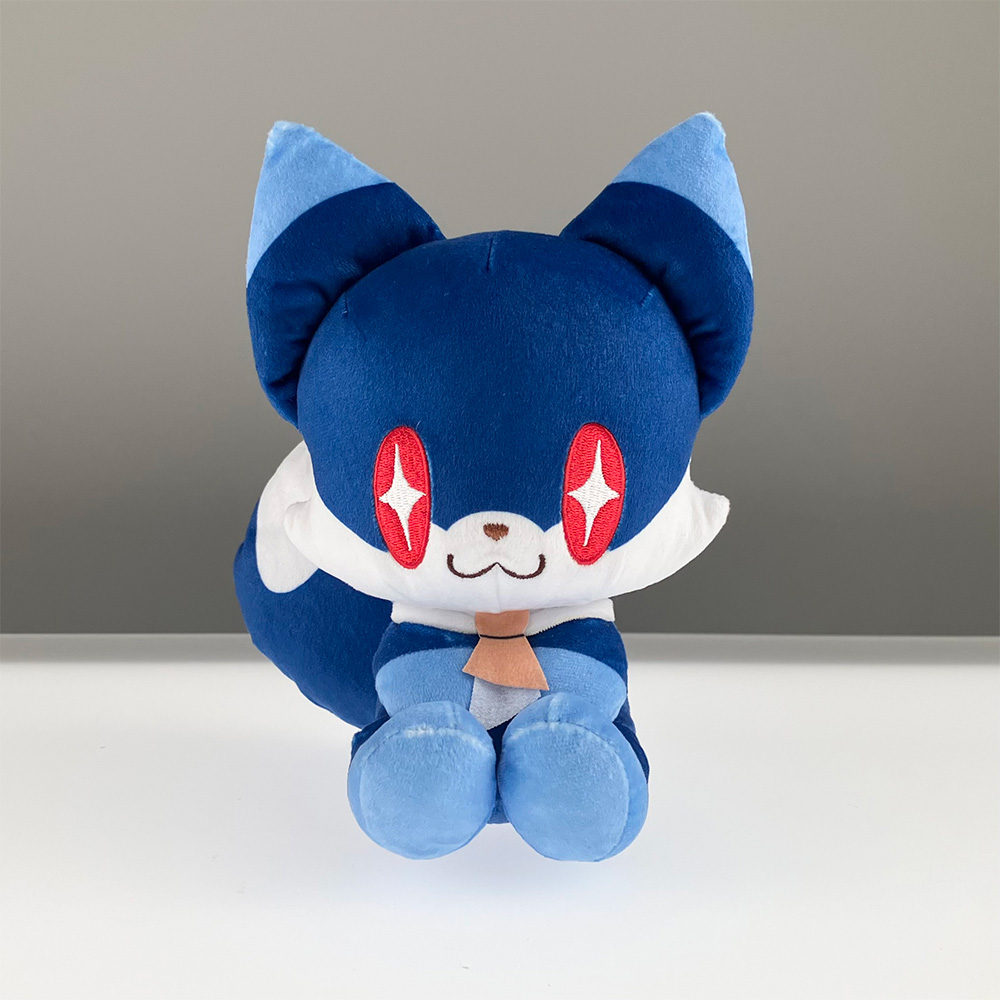 【未開封】ひみつのアイプリ プリうさフレンズマスコット プリふぇね ぬいぐるみ Prism Stone プリうさフレンズマスコット プリふぇね ピンク【アニメ