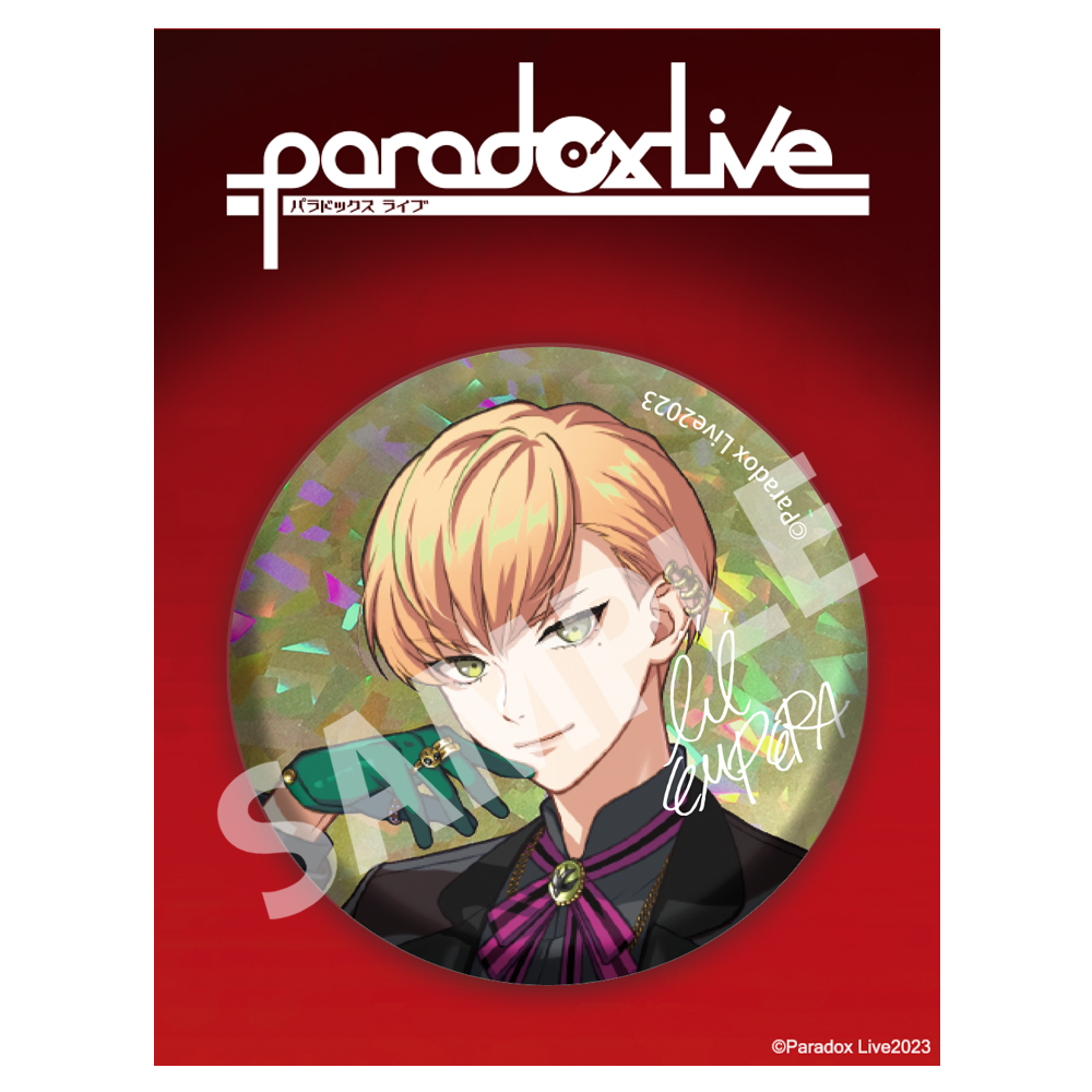 7ntAu35wG1Al5K8zt1ZCIfwV7DdN6e