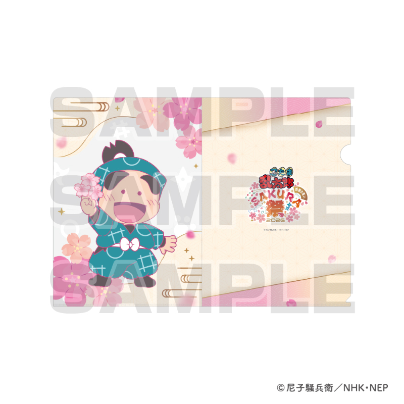 アニメグッズまとめ売り タペストリー 時計 クッション CD DVD 缶バッジ アニメタイムズSTORE