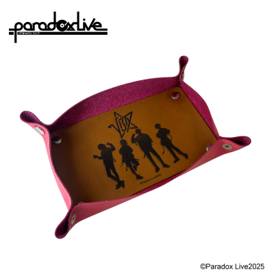 小物トレイ【アニメタイムズSTORE】