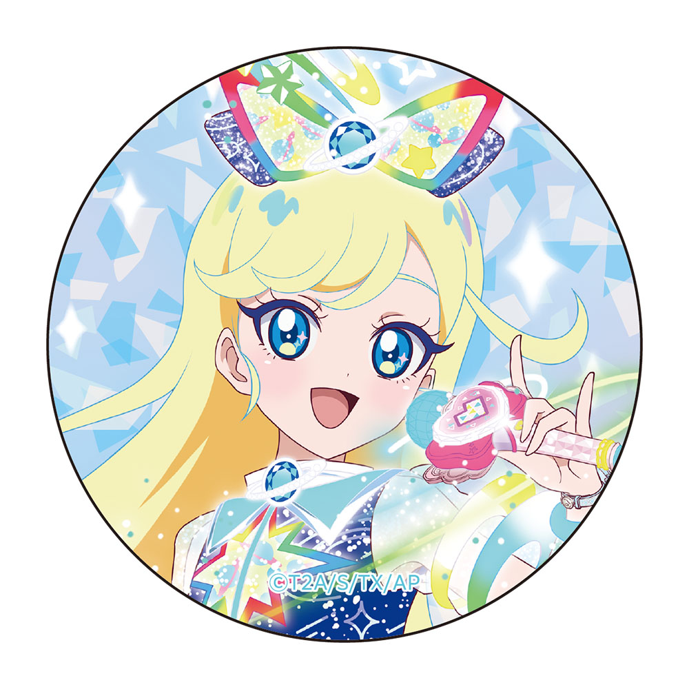 PrismStone WEB SHOP商品の検索結果【アニメタイムズSTORE】