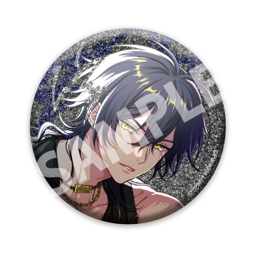 Paradox Live商品の検索結果【アニメタイムズSTORE】