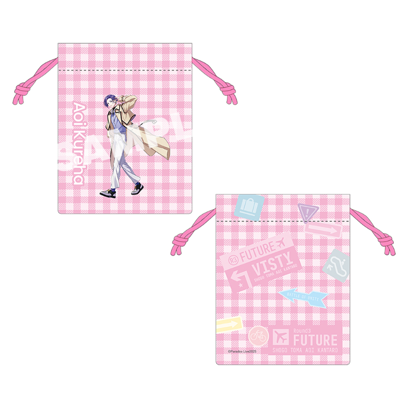 あやたん☻♡ ペンセット パープル ローズ あやたん☻♡様専用 ペン