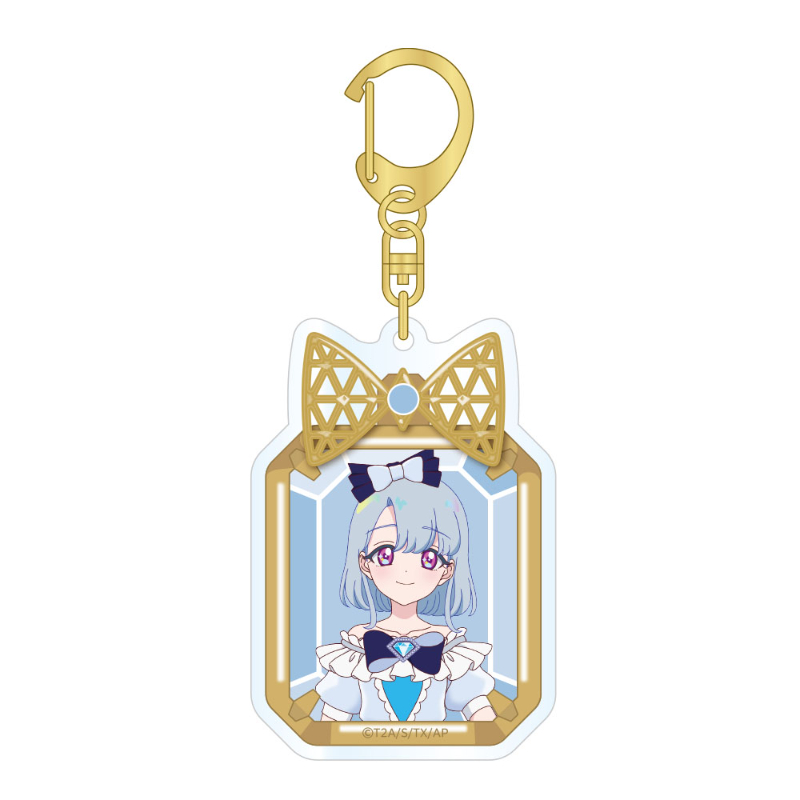 【WOW JP STORE 2.0】プリズムストーン　シンフォニア未開封 非売品 プリズムストーン シンフォニアシリーズ - メルカリ