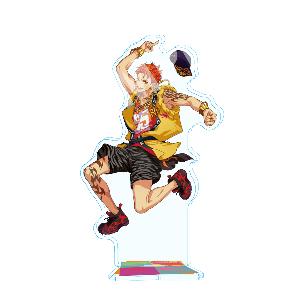 商品の検索結果【アニメタイムズSTORE】