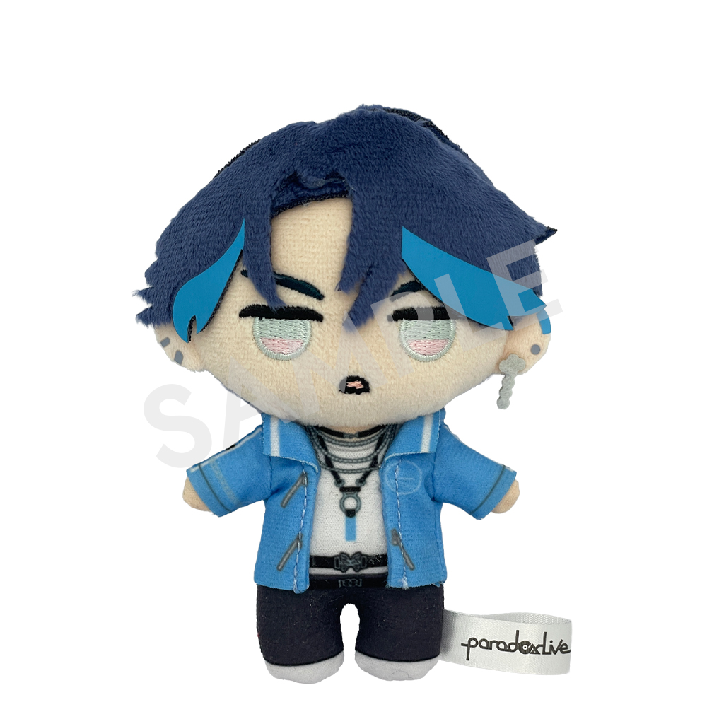 Paradox Live商品の検索結果【アニメタイムズSTORE】