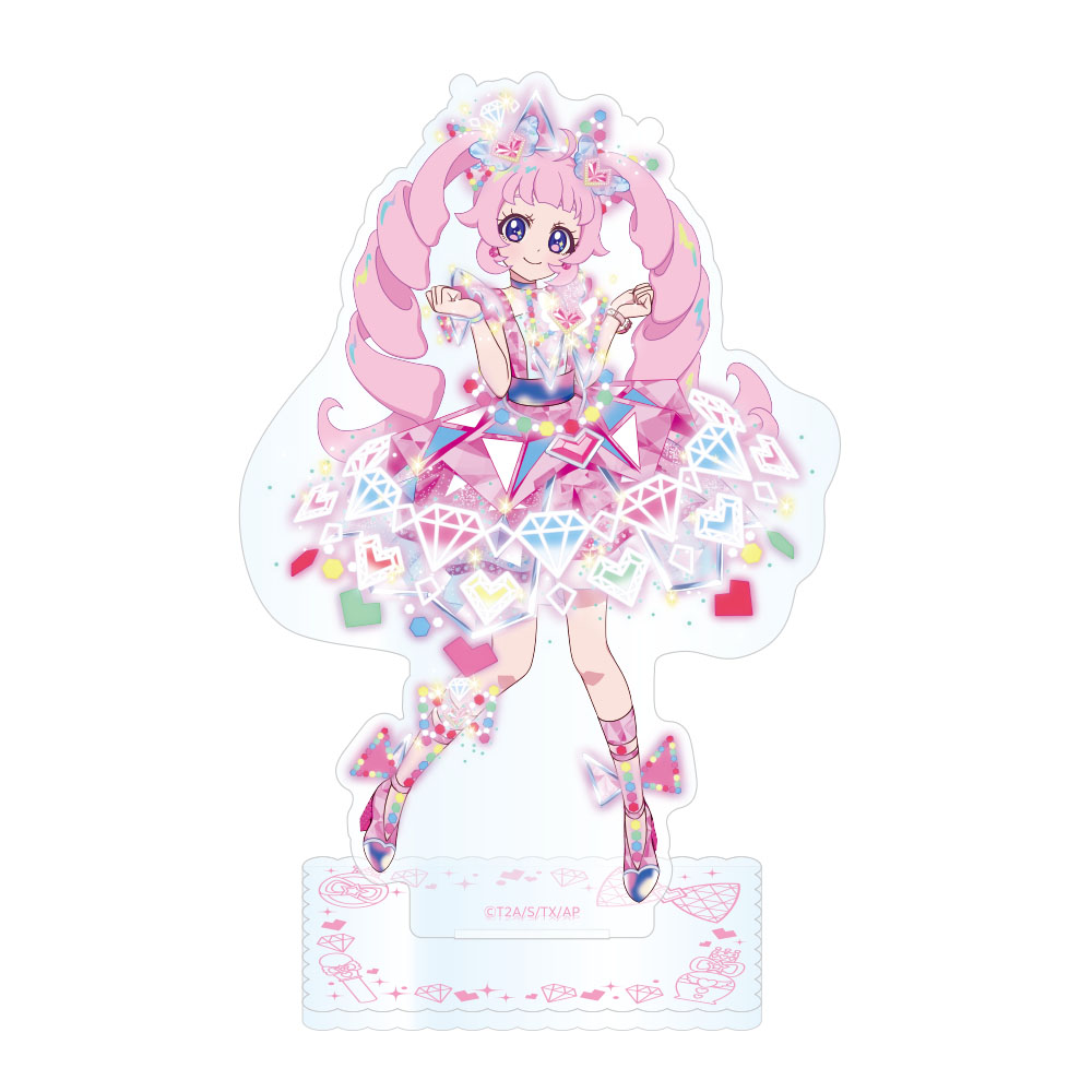 アニメタイムズSTORE