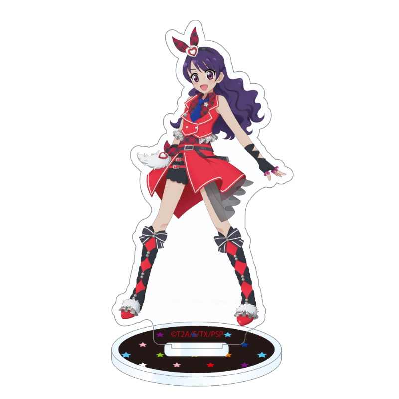 PrismStone WEB SHOP商品の検索結果【アニメタイムズSTORE】