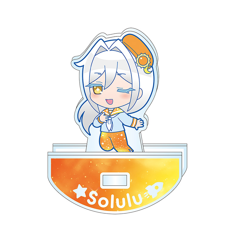 プリパフレンドシップメモリー シンヤ プリティーシリーズ商品の検索結果【アニメタイムズSTORE】