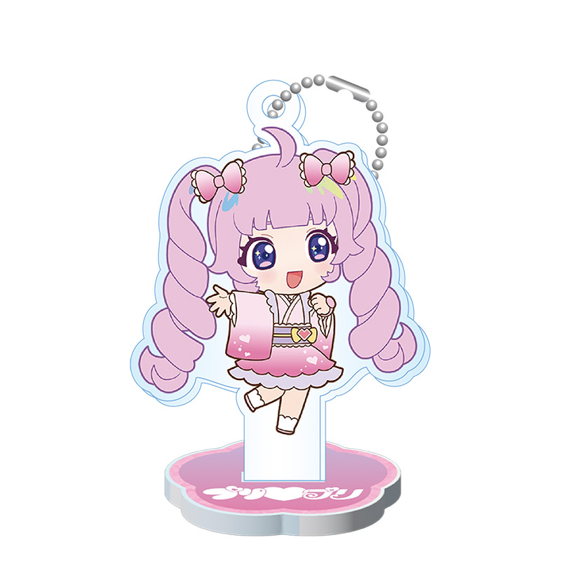プリティーシリーズグッズ　まとめ売り プリティーシリーズ