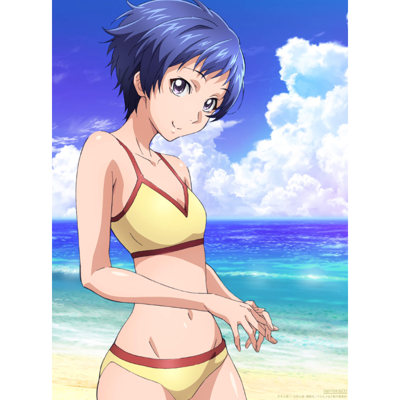 アニメタイムズSTORE