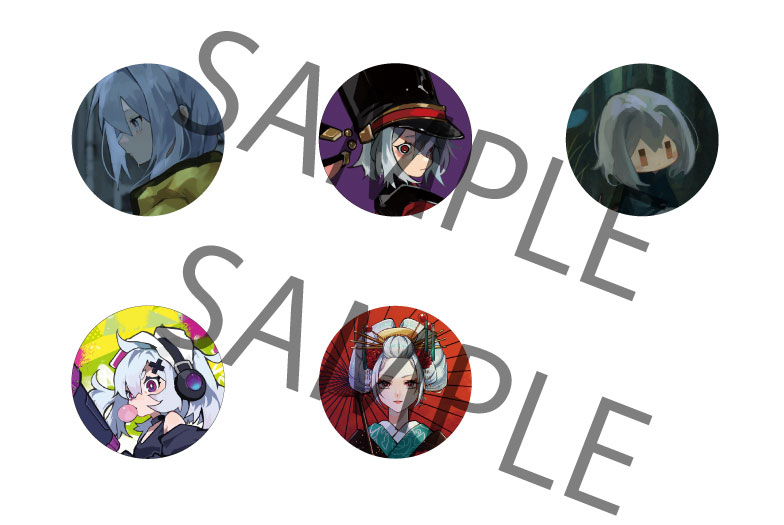 すべての商品の検索結果【アニメタイムズSTORE】