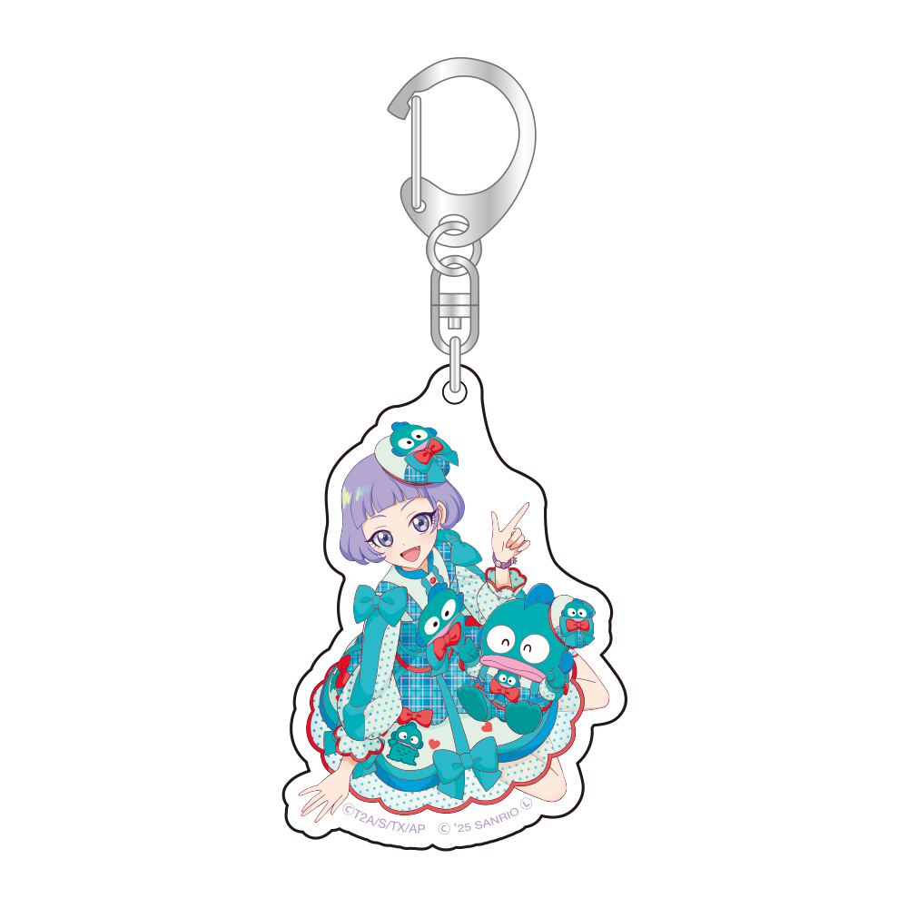 PrismStone WEB SHOP