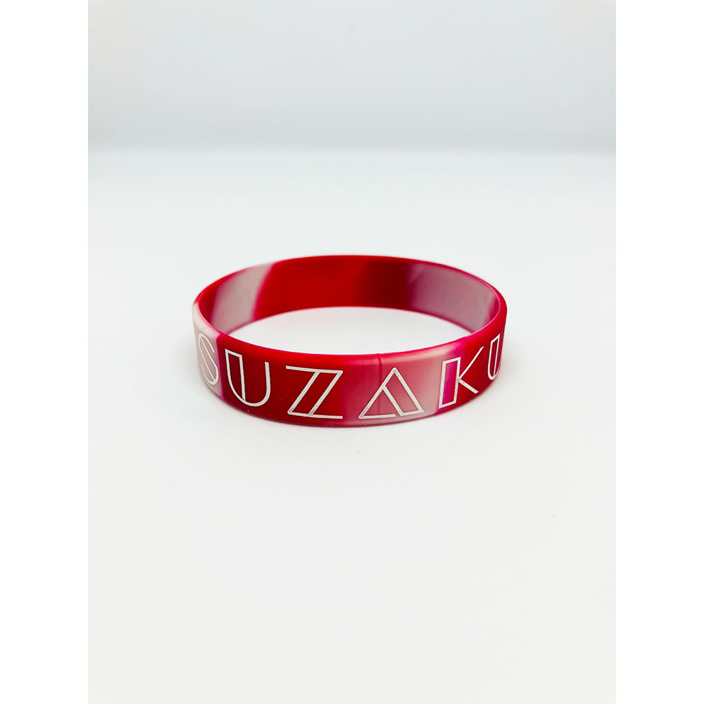 商品の検索結果【アニメタイムズSTORE】