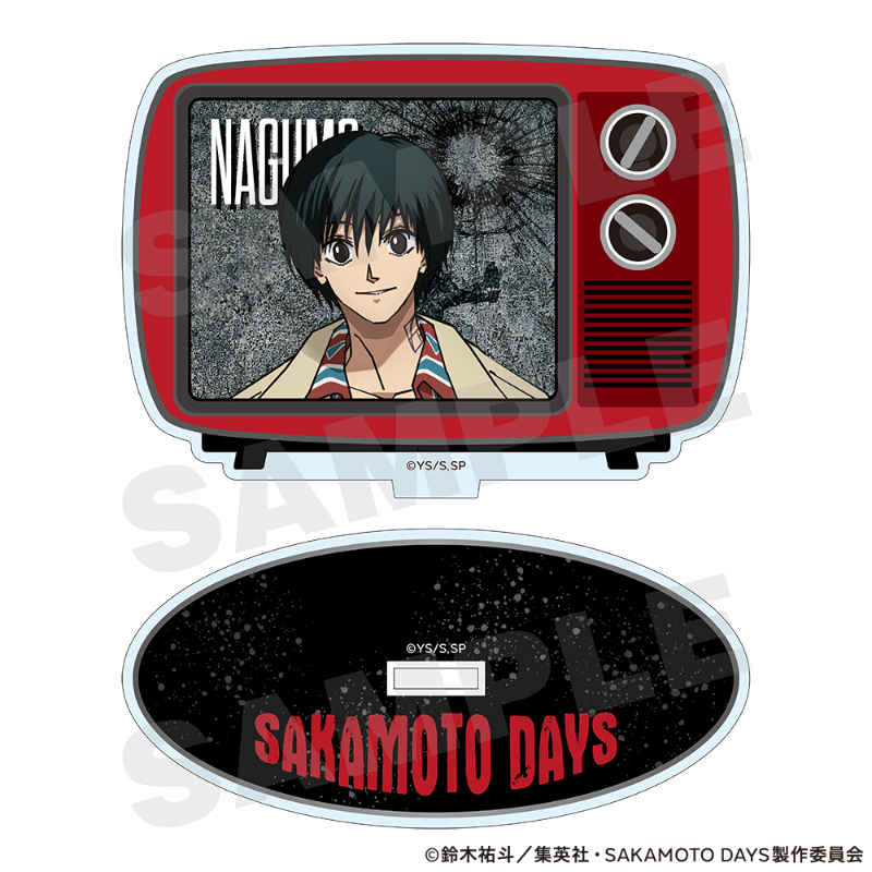 すべての商品の検索結果【アニメタイムズSTORE】