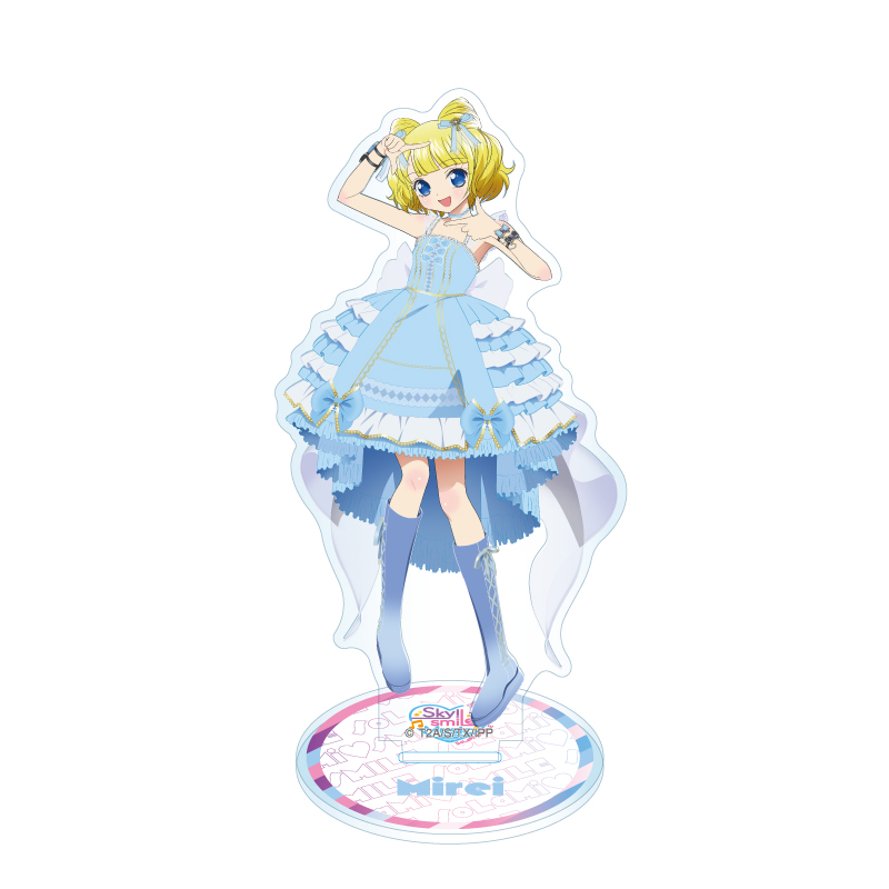 プリパラの検索結果【アニメタイムズSTORE】