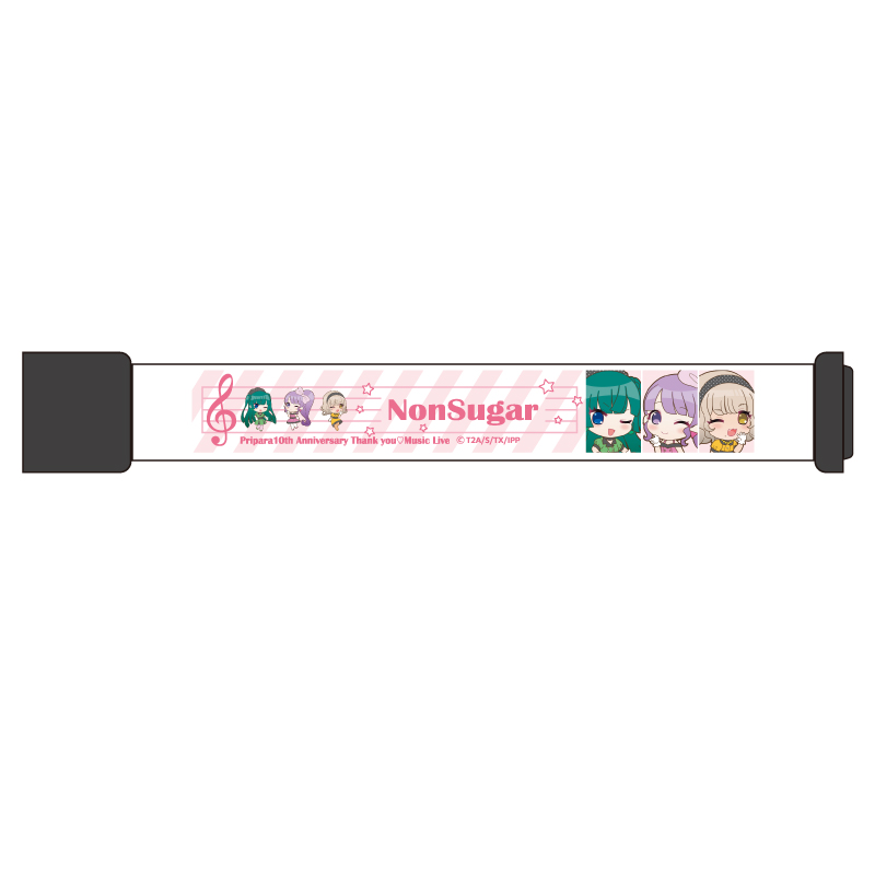 プリティーシリーズ商品の検索結果【アニメタイムズSTORE】