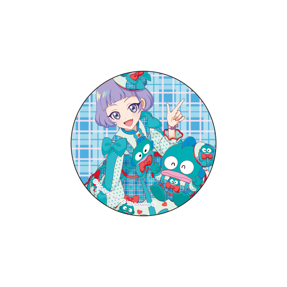 PrismStone WEB SHOP商品の検索結果【アニメタイムズSTORE】