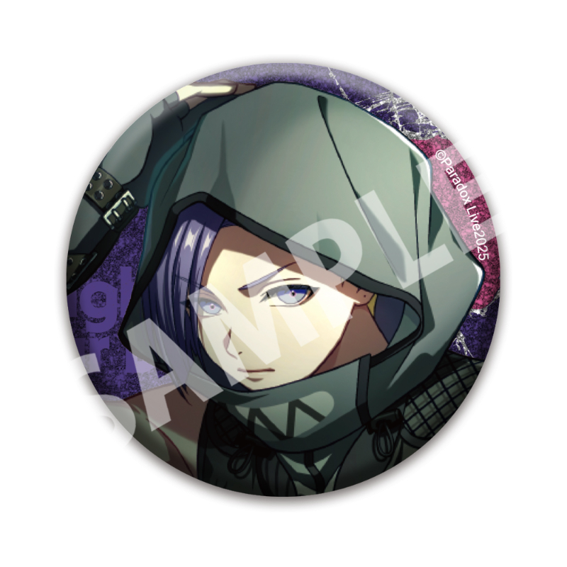 アニメタイムズSTORE