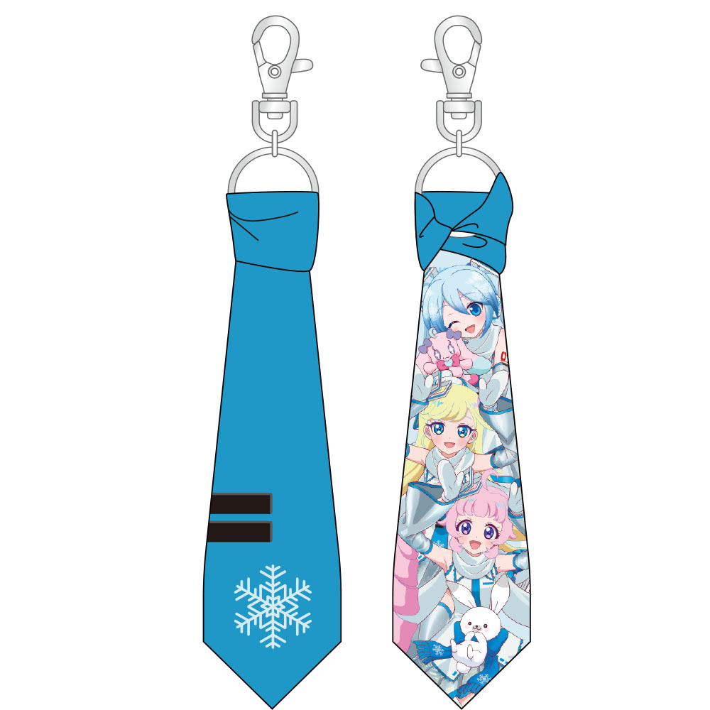 【新品正規品】ガールズドントクライ　ピンズ アニメタイムズSTORE