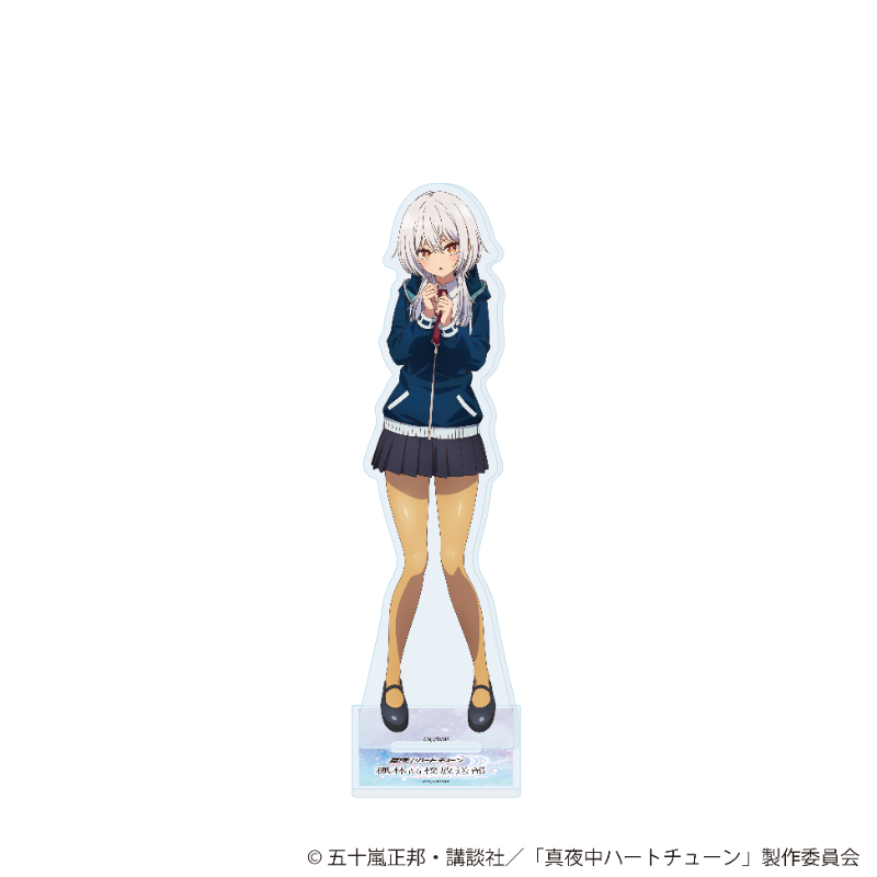 アニメタイムズSTORE