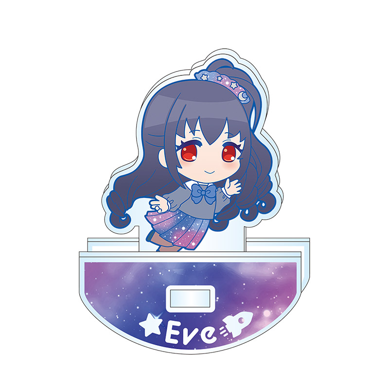 プリティーシリーズ商品の検索結果【アニメタイムズSTORE】