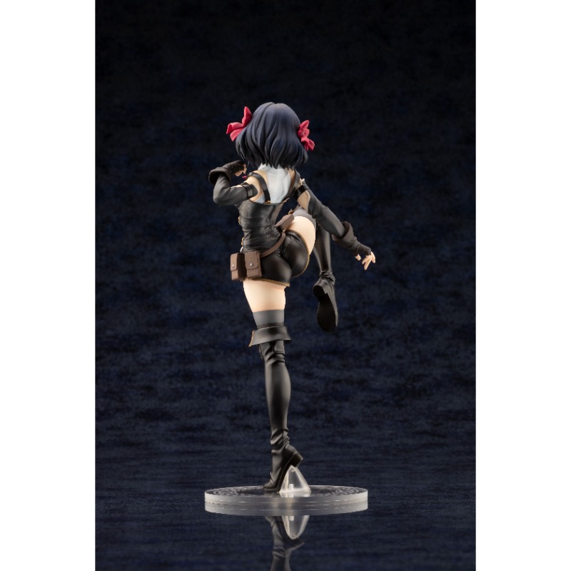 Ey3bPpUGS3JHOmrgxIYs6nxfFV6sDd