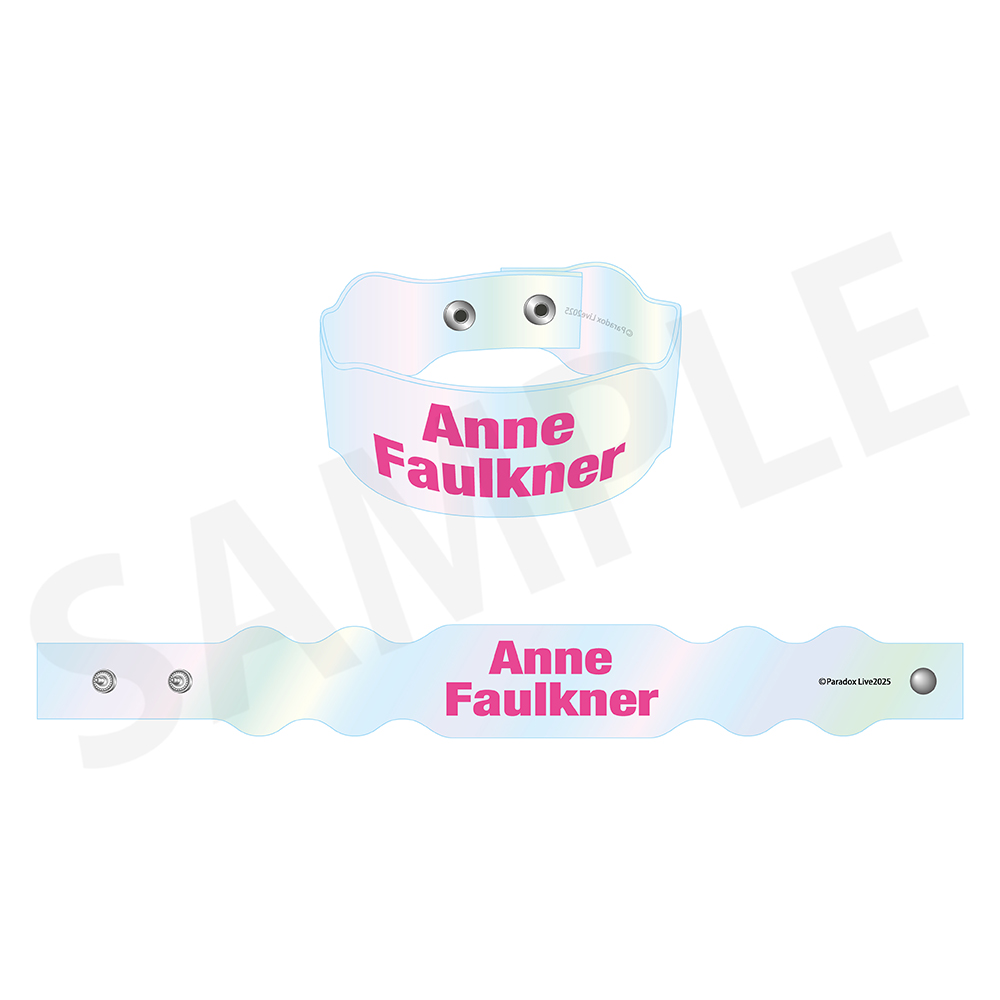 Paradox Live商品の検索結果【アニメタイムズSTORE】