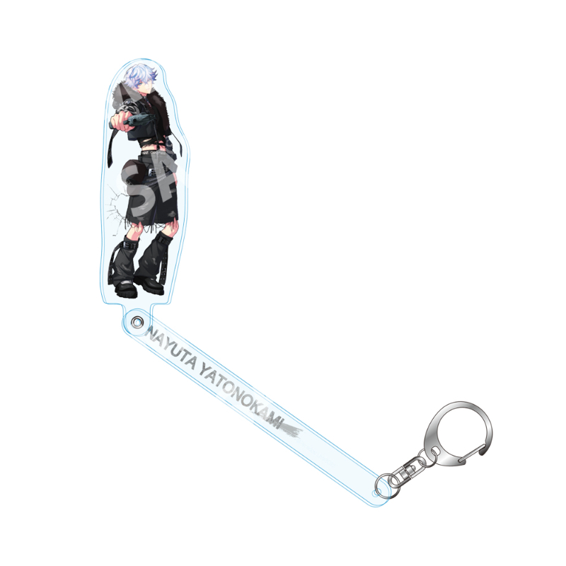 商品の検索結果【アニメタイムズSTORE】