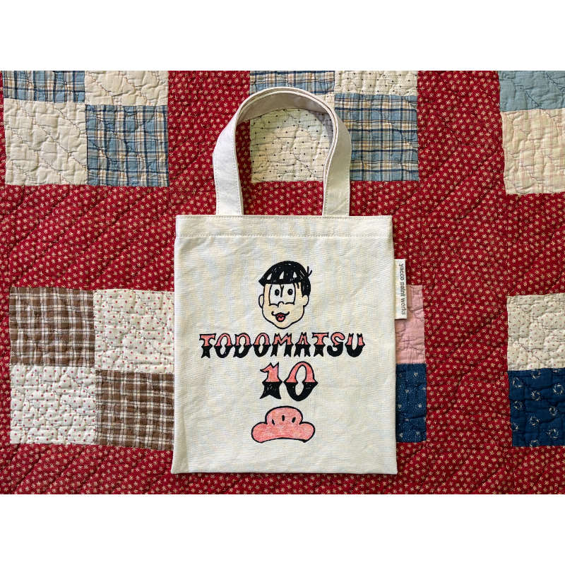 おそ松さん　グッズ　大量　200点以上　まとめ売り80サイズ FsAS2F5I7ve0sGLHK3xkzqJ47LumVG