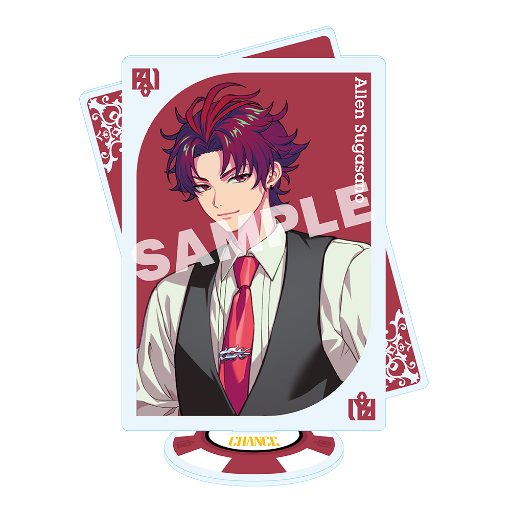 ParadoxLive パラライ 朱雀野アレン グッズ セット GCP20240045DP_all.jpg?v=