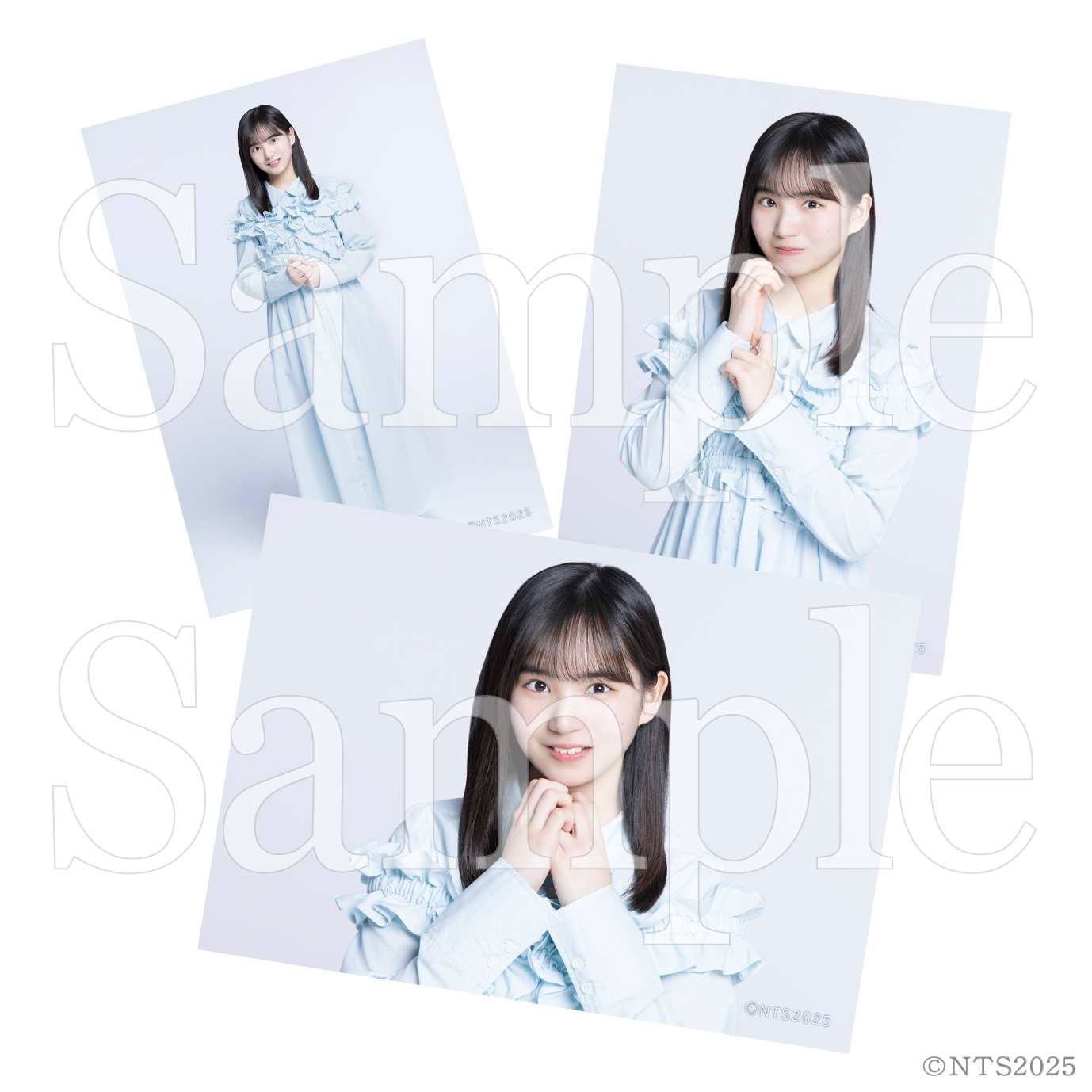 アニメタイムズSTORE