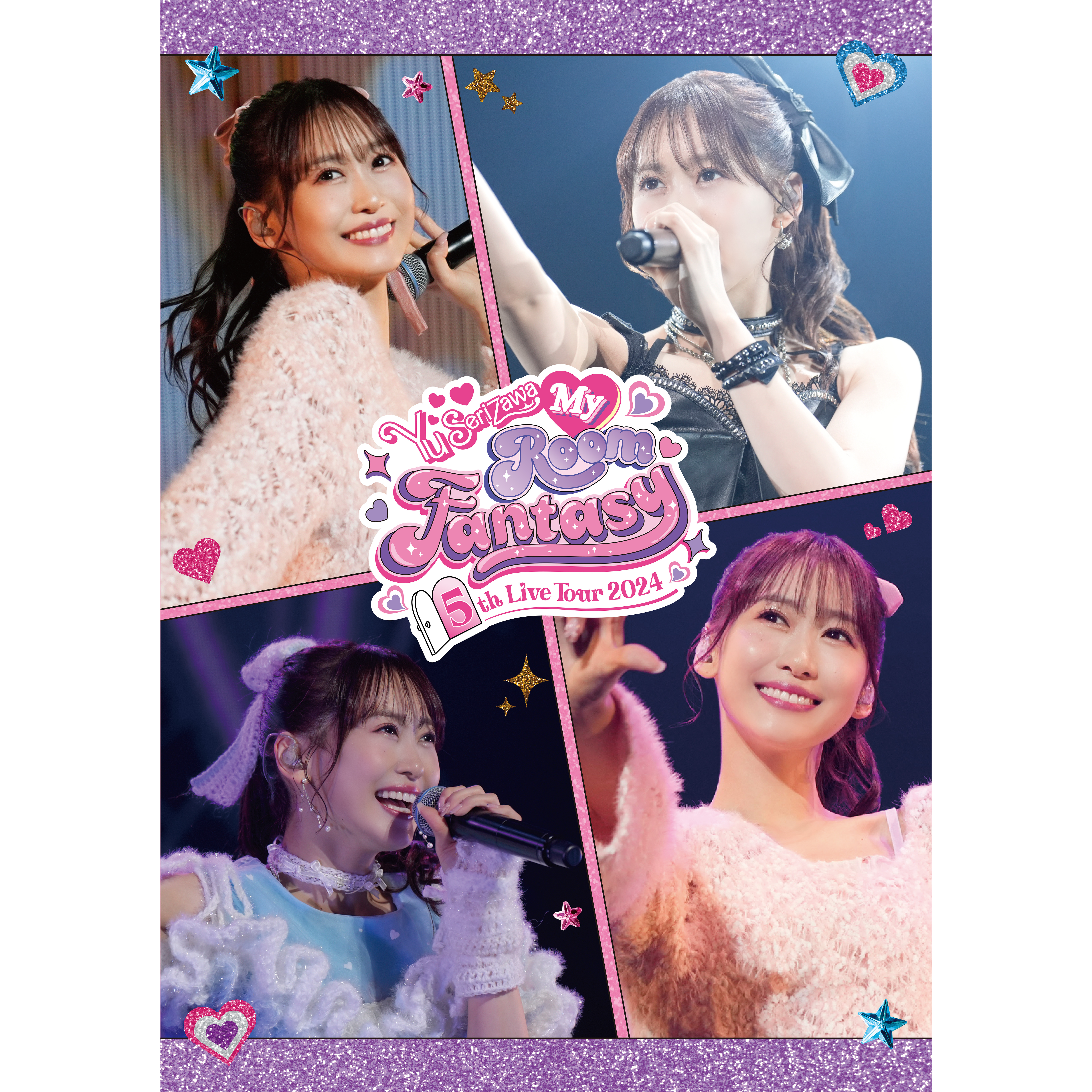 フォーリミ CD DVD Tシャツ キーホルダー カレンダー ポスター 17点 ☆大人気商品☆ フォーリミ CD DVD Tシャツ キーホルダー