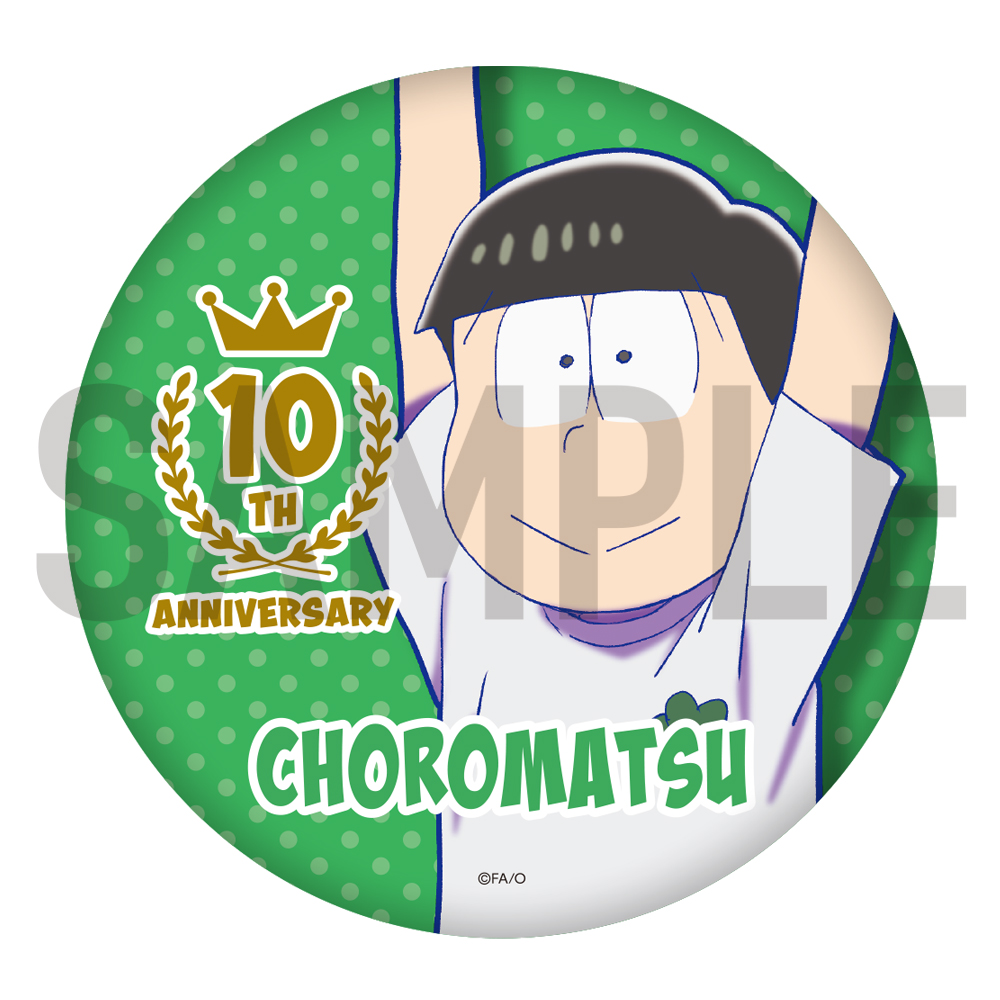 GNDOArJu0PMn677xmnowD5oaURqv8K